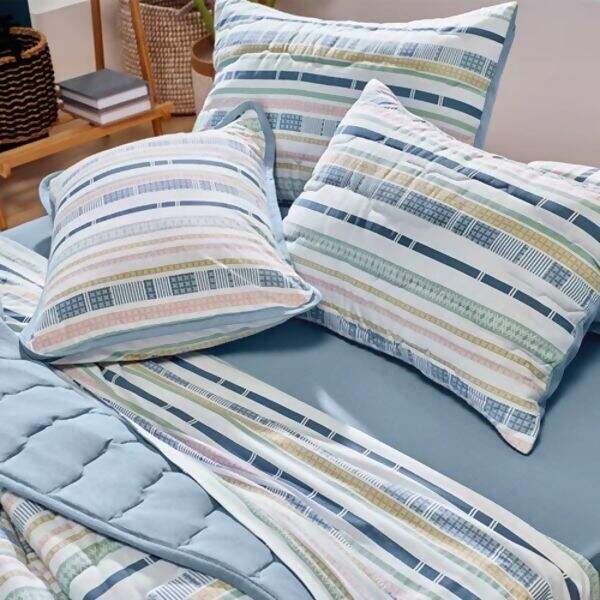 altenburg-malha-boss-2