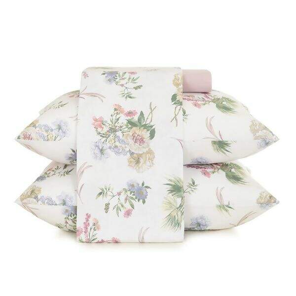 altenburg-malha-cores-do-campo-still