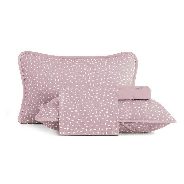 altenburg-malha-jogo-bits-rosa-1