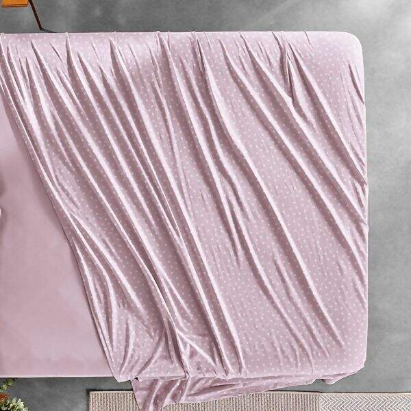 altenburg-malha-jogo-bits-rosa-2