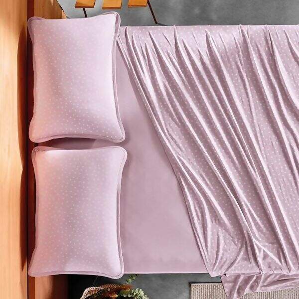 altenburg-malha-jogo-bits-rosa-3