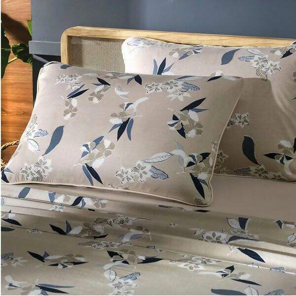 altenburg-malha-jogo-kyoto-2