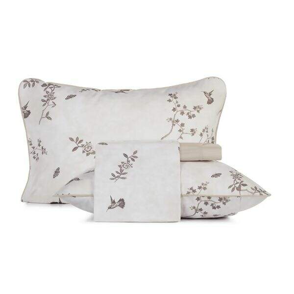 altenburg-malha-jogo-paradis-compose