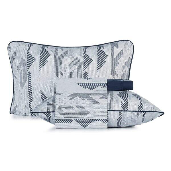 altenburg-malha-jogo-valley-1