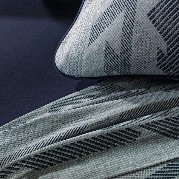 altenburg-malha-jogo-valley-3