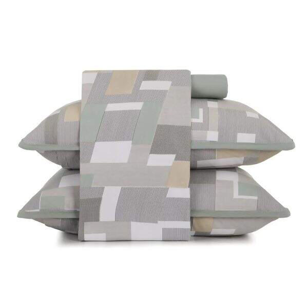 altenburg-malha-mosaic-line-still