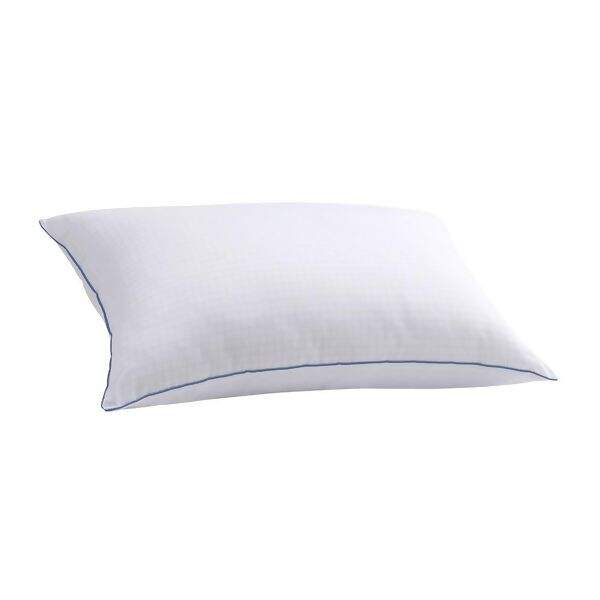 altenburg-travesseiro-antistress-2