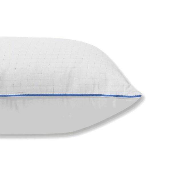 altenburg-travesseiro-antistress-3