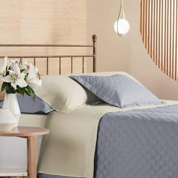 andreza-ia-privilege-kaki