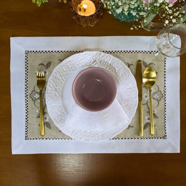 argivai-agata-americano-1