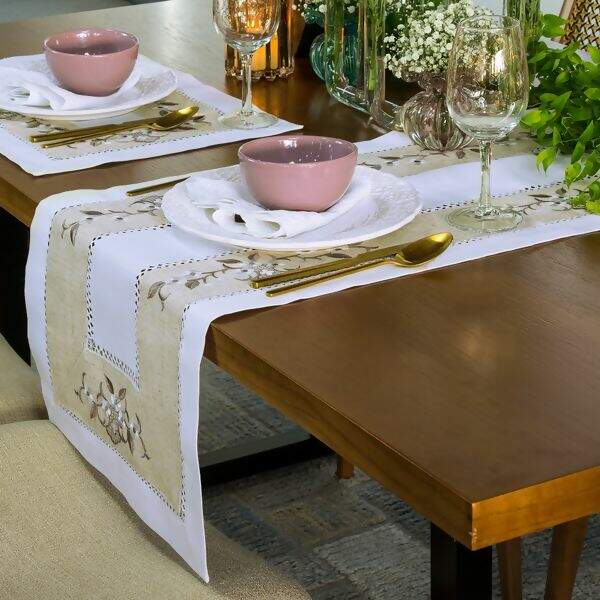 argivai-agata-caminho-1