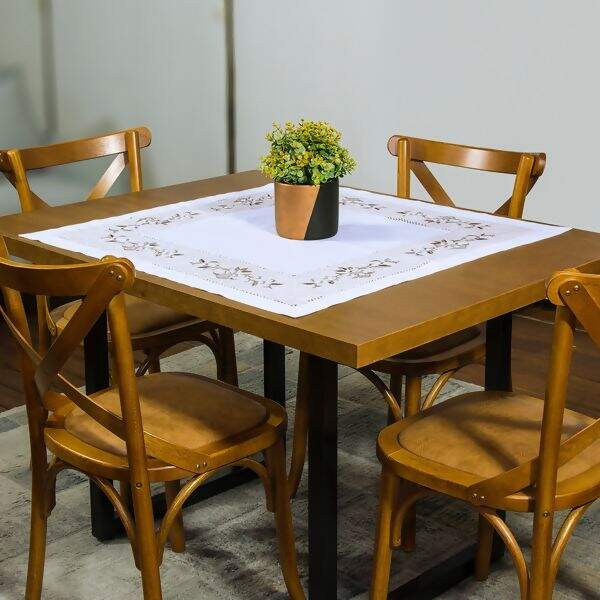 argivai-agata-toalha-cha-1