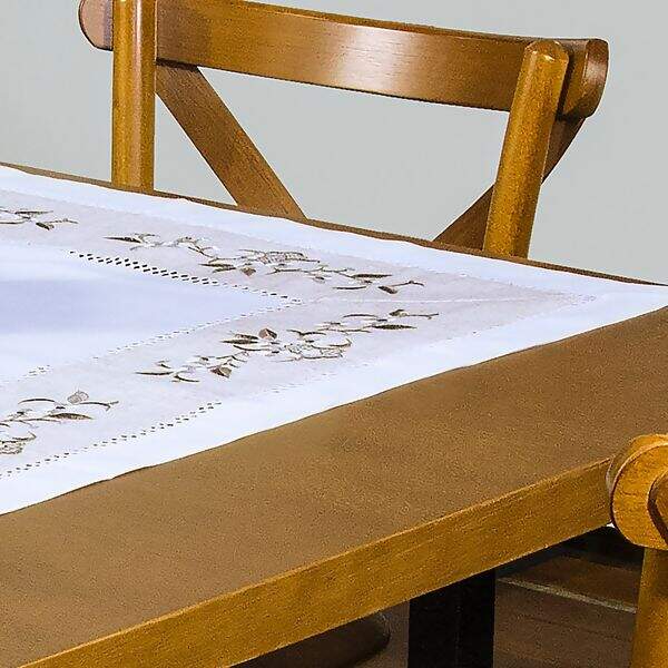 argivai-agata-toalha-cha-2