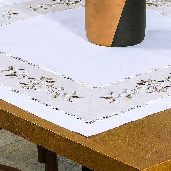 argivai-agata-toalha-cha-3