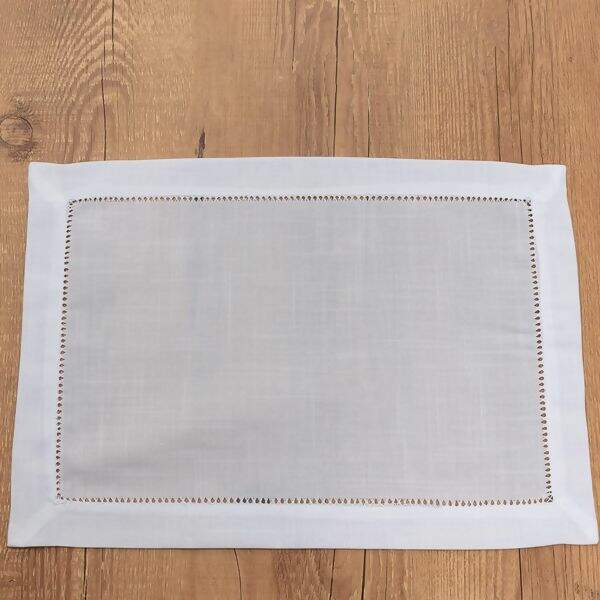 argivai-ajour-americano-branco-1