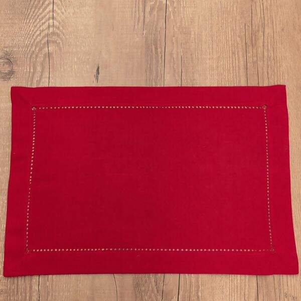 argivai-ajour-americano-laca-1