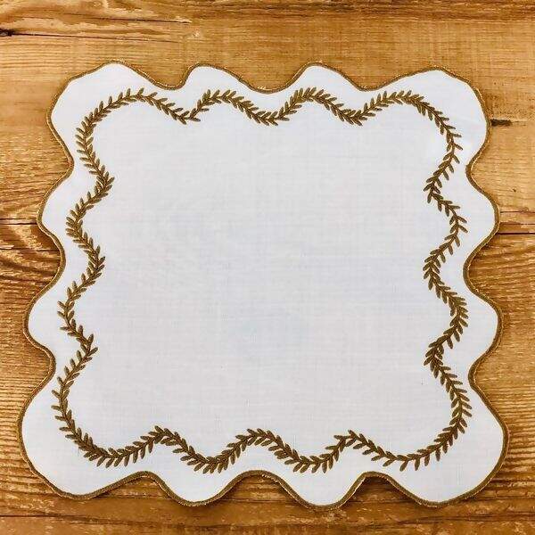 argivai-alecrim-guardanapo-branco-2