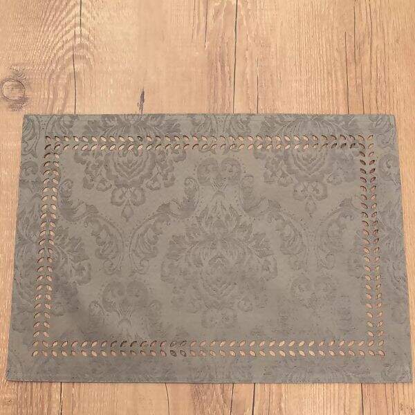 argivai-americano-prime-amendoa-1