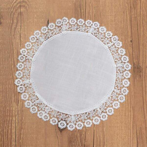 argivai-bali-sousplat-branco-2