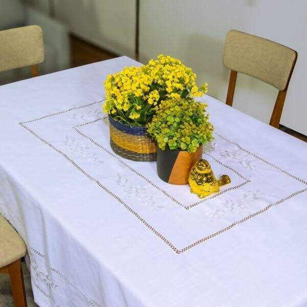 argivai-cristal-toalha-3