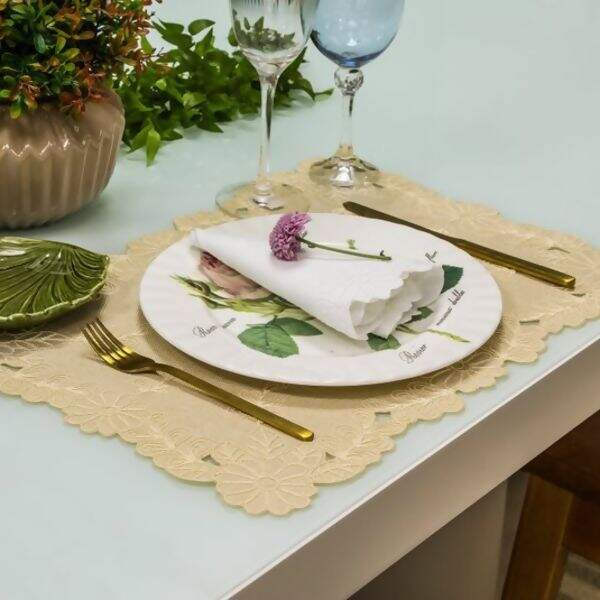 argivai-domus-bandeja-3