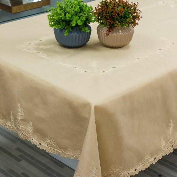 argivai-domus-toalha-2