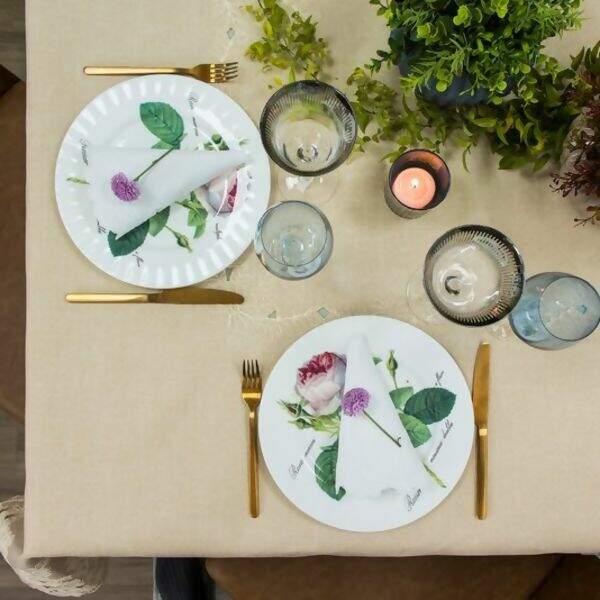 argivai-domus-toalha-3