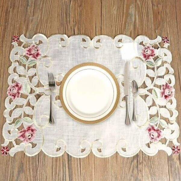 argivai-floratta-bandeja-2