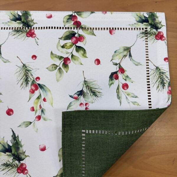 argivai-glamour-americano-FESTIVITA-1