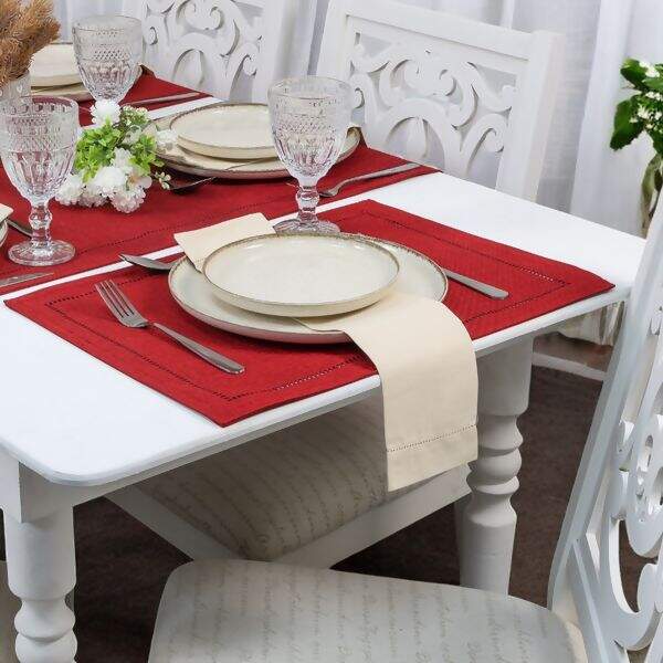 argivai-glamour-americano-laca-1