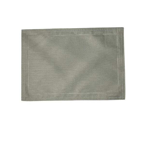 argivai-glamour-americano-linen-2