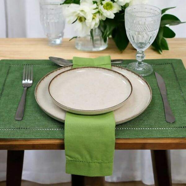 argivai-glamour-americano-musgo-2