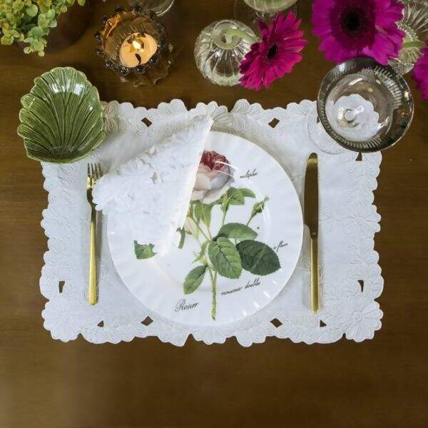 argivai-passione-bandeja-3