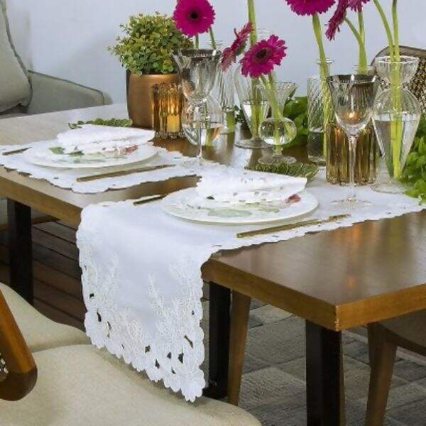 argivai-passione-caminho-2