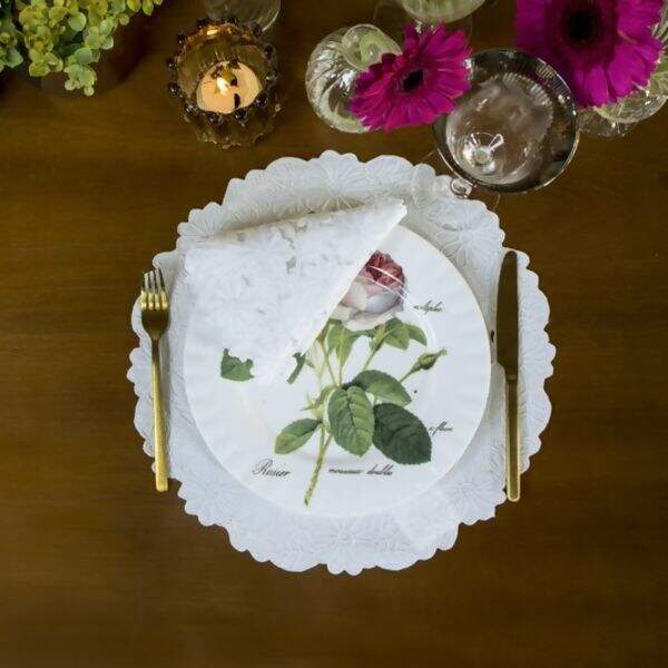 argivai-passione-sousplat