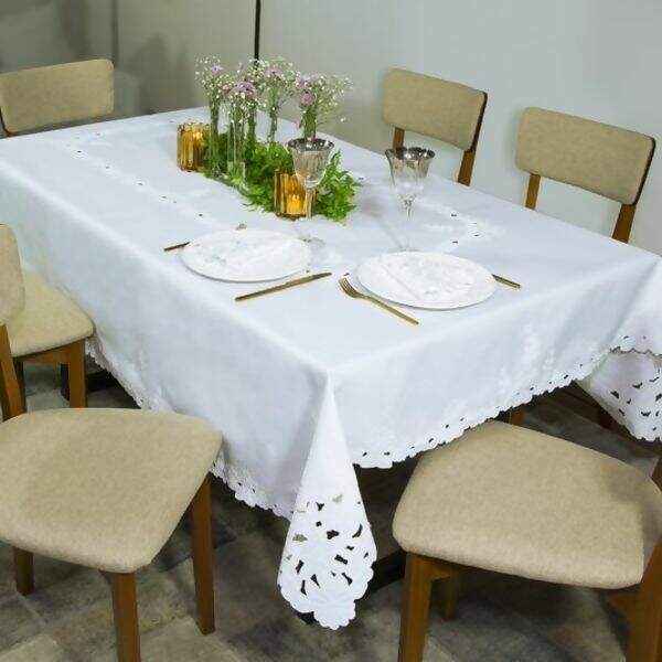 argivai-passione-toalha-mesa-3