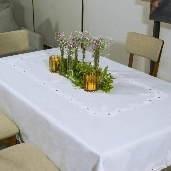 argivai-passione-toalha-mesa-4