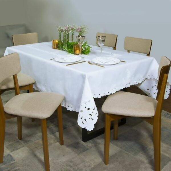 argivai-passione-toalha-mesa