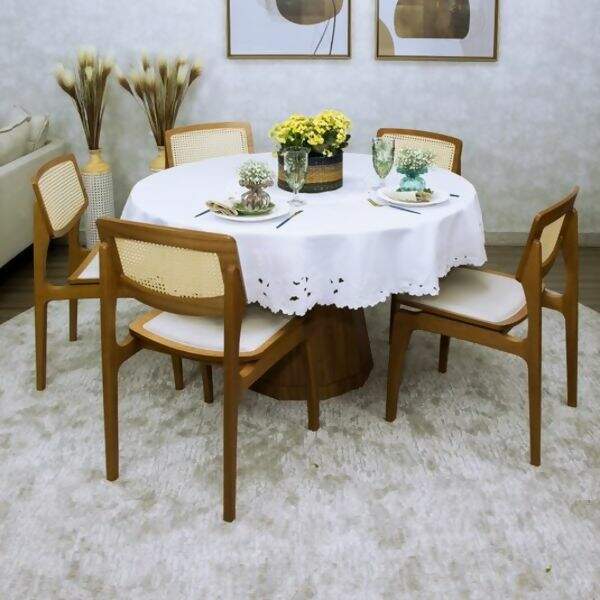 argivai-passione-toalha-redondo