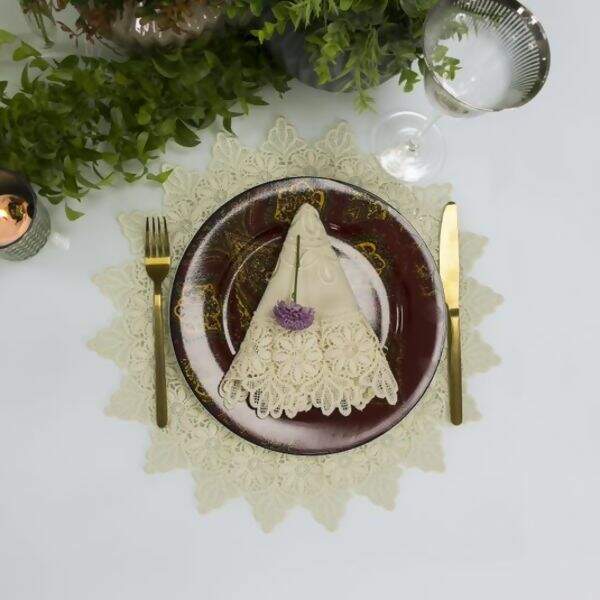 argivai-perla-sousplats