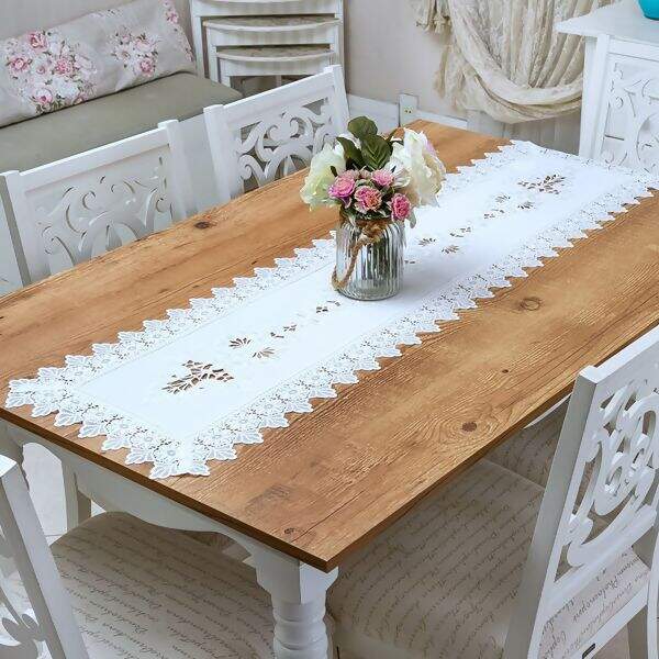 argivai-piquet-blanc-caminho