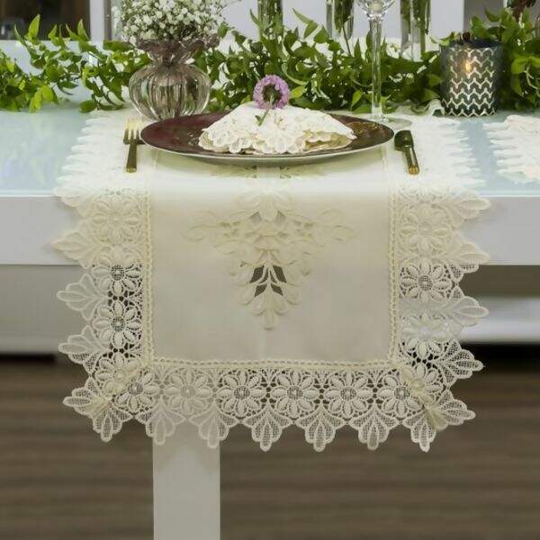 argivai-piquet-perla-caminho