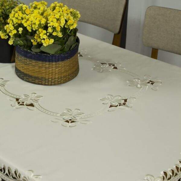 argivai-piquet-perla-cha-