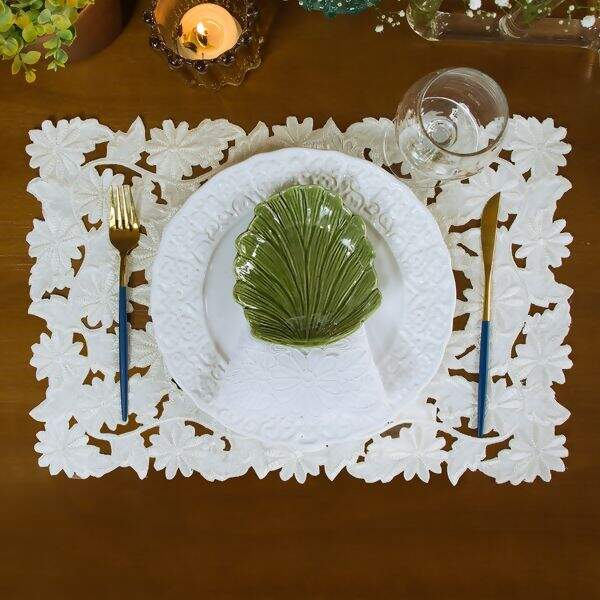 argivai-requinte-blanc-americano-2