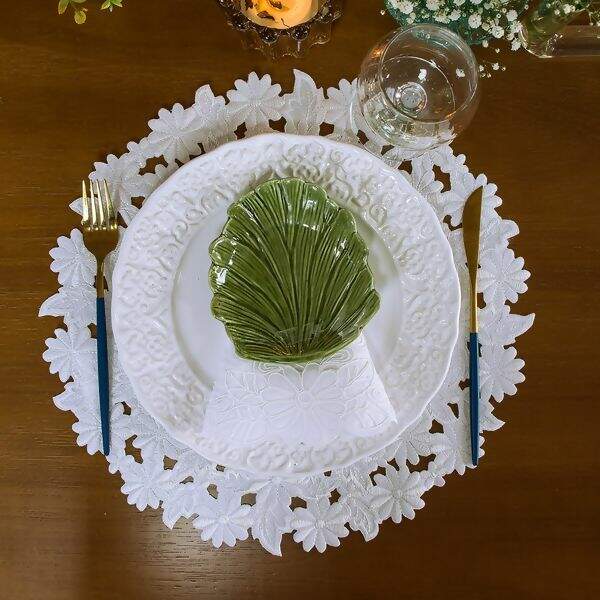 argivai-requinte-blanc-sousplat-a-2