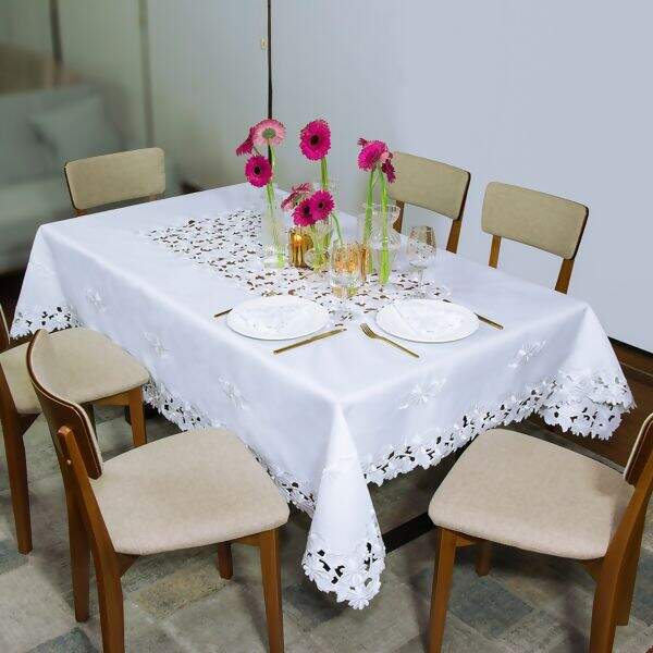 argivai-requinte-blanc-toalha-mesa-1