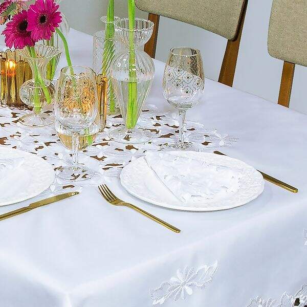 argivai-requinte-blanc-toalha-mesa-2