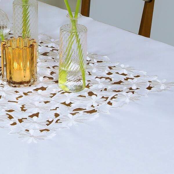 argivai-requinte-blanc-toalha-mesa-7