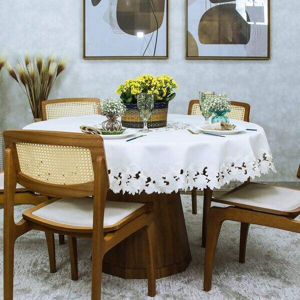 argivai-requinte-blanc-toalha-mesa-red-1