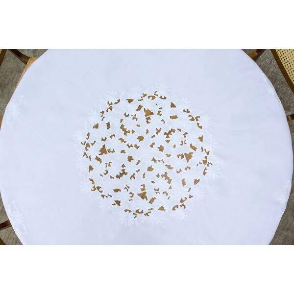 argivai-requinte-blanc-toalha-mesa-red-10